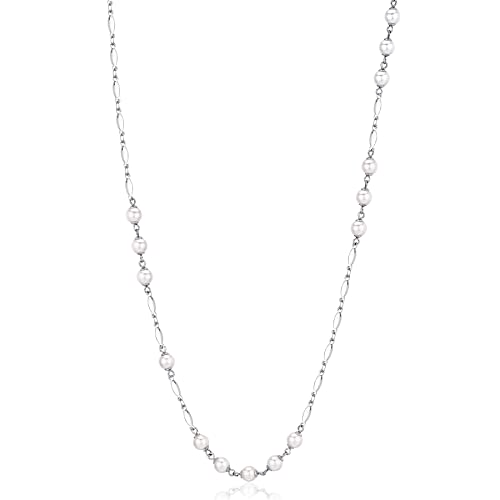 Brosway Collana Donna | Collezione Affinity - Bff156