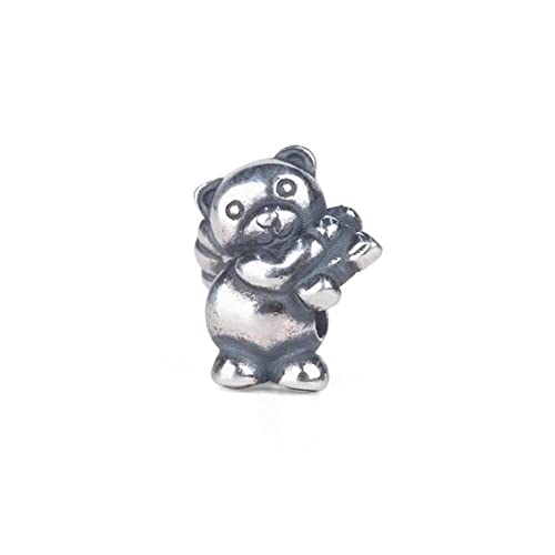 Thun By Trollbeads Teddy Cupido Tagbe-30158