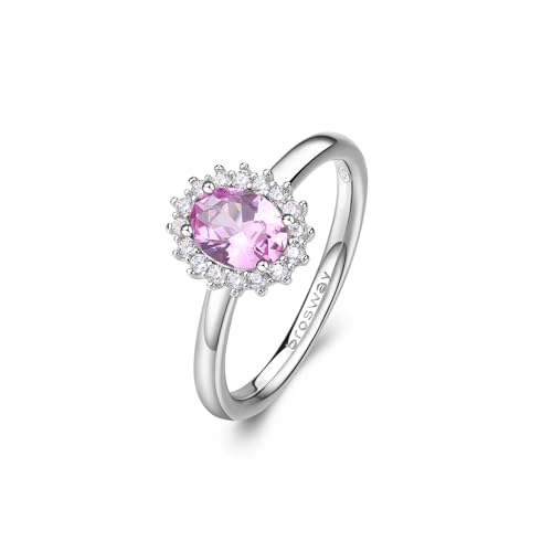 Brosway Anello Donna | Collezione Fancy - Fvp73C
