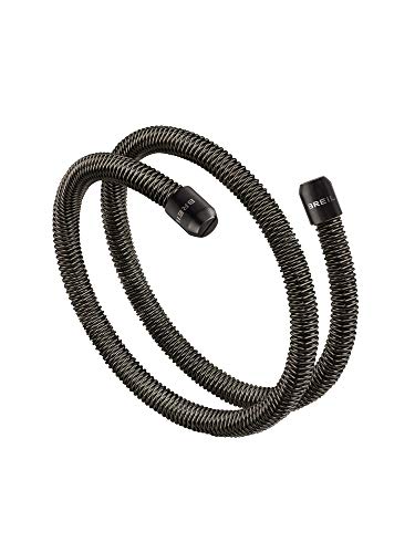 Breil Gioiello Collezione New Snake, Bracciali Da Uomo In Acciaio Colorato Colore Grigio Misura 39 Con Senza Pietre - Tj2791