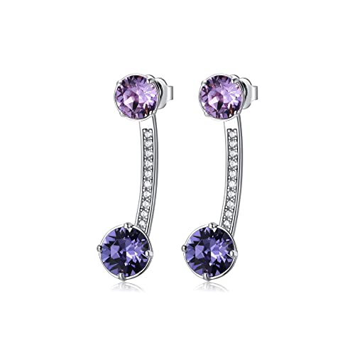 Brosway Orecchini Donna | Collezione Affinity - Bff24