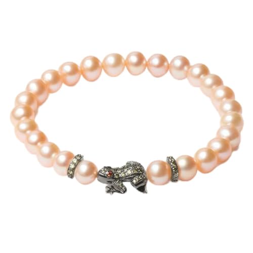 Lancaster Bracciale Jla-Br-Crab-3-Pe Jla-Br-Crab-3-Pe Marca, Estándar, Metallo, Nessuna Pietra Preziosa