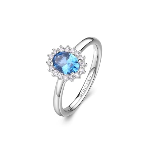 Brosway Anello Donna | Collezione Fancy - Ffb70D