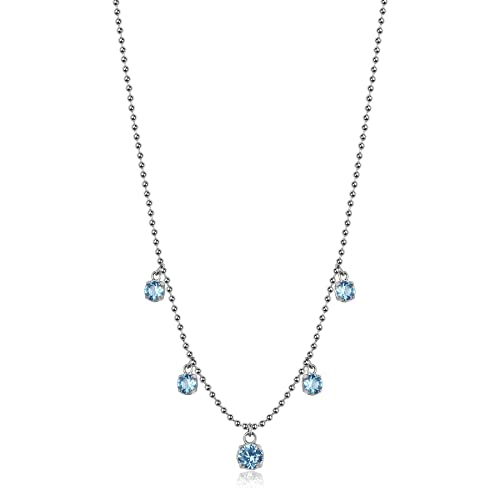 Brosway Collana Donna | Collezione Desideri - Bein014