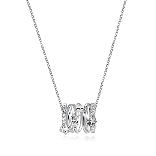 Brosway Collana Donna | Collezione Affinity - Bff109