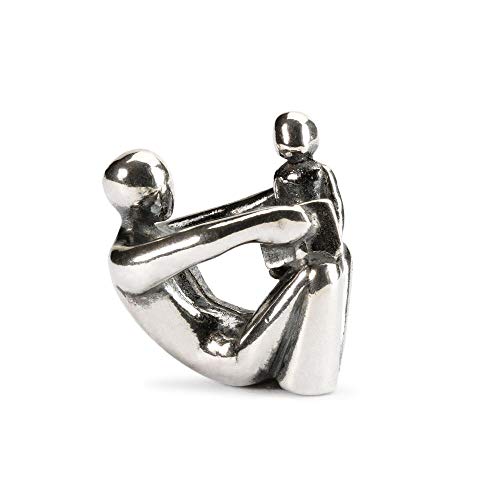 Trollbeads Perlina Nonno
