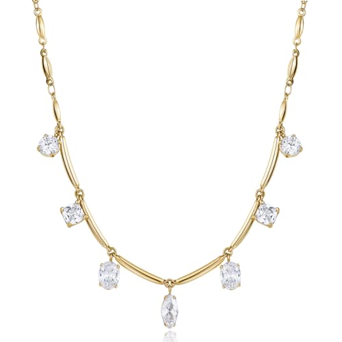 Brosway Collana Donna | Collezione Affinity - Bff181