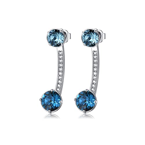Brosway Orecchini Donna | Collezione Affinity - Bff23