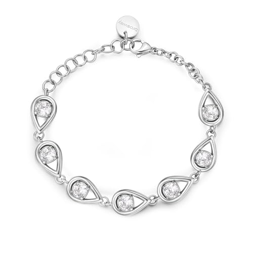 Brosway Bracciale Donna | Collezione Ribbon - Bbn37