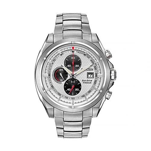 Orologio Citizen Uomo Ca0550-52A