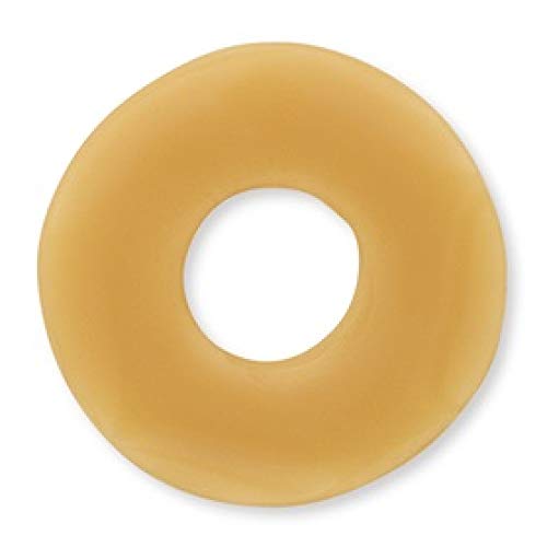 Hollister Adapt Ceraring Anello Piano Sottile 48Mm 10 Anelli