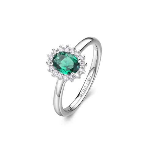 Brosway Anello Donna | Collezione Fancy - Flg71D