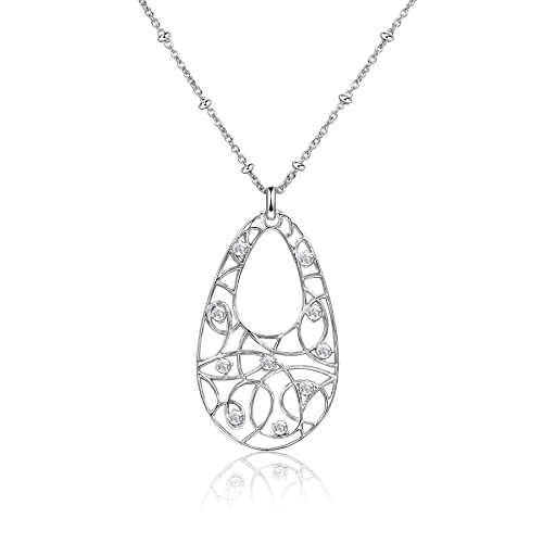 Brosway Collana Donna | Collezione Attitude - Btu01