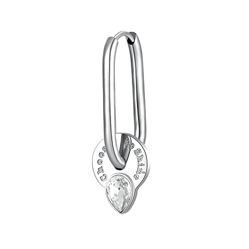 Brosway Orecchino Donna | Collezione Chakra - Bhke113