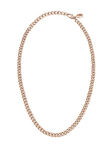 Breil Collana Collezione Join Up In Acciaio Misura 45Cm Da Donna