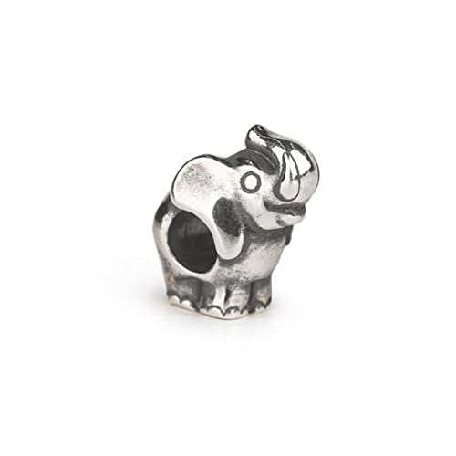 Thun By Trollbeads Elefante Tagbe-30161
