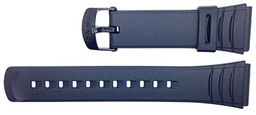 Casio Dbc-32 Watch Strap Band | 10169264
