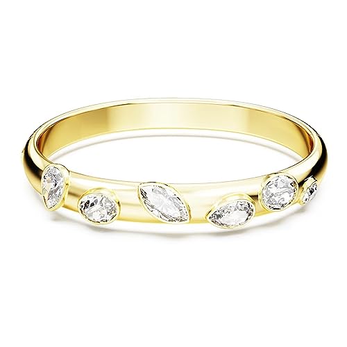 Swarovski Bracelet Jonc Dextera