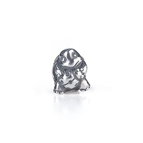 Thun By Trollbeads Tartaruga E Coccinella Tagbe-30155
