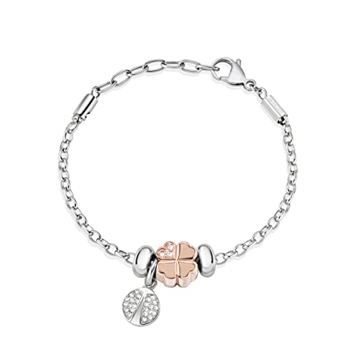 Morellato Scz724 Bracciale Da Donna