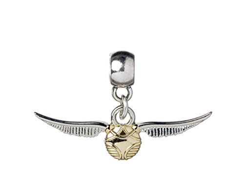 Carat Shop Ciondolo Unisex Ottone - Hp0004