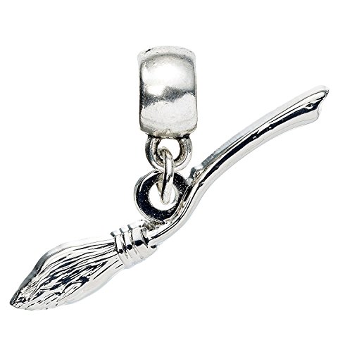 Harry Potter, Ciondolo Donne Metallo Non Nobile Nessuna - Hp0099