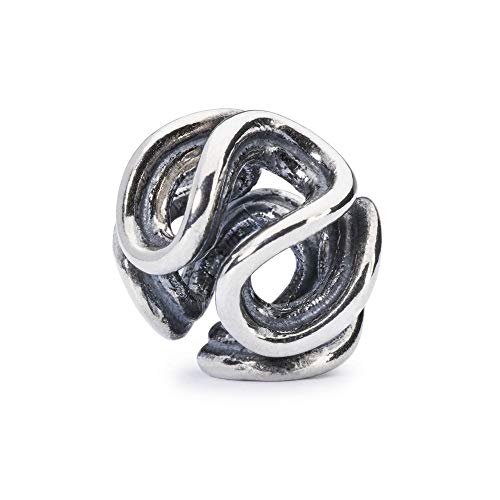 Trollbeads 1004102016 Path Of Life