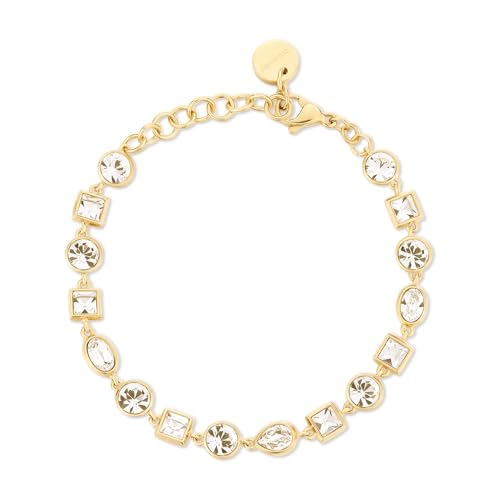 Brosway Bracciale Donna | Collezione Symphonia - Bym169