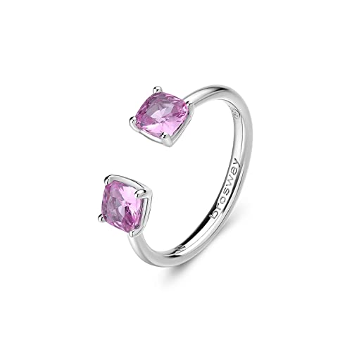 Brosway Anello Donna | Collezione Fancy - Fvp11B