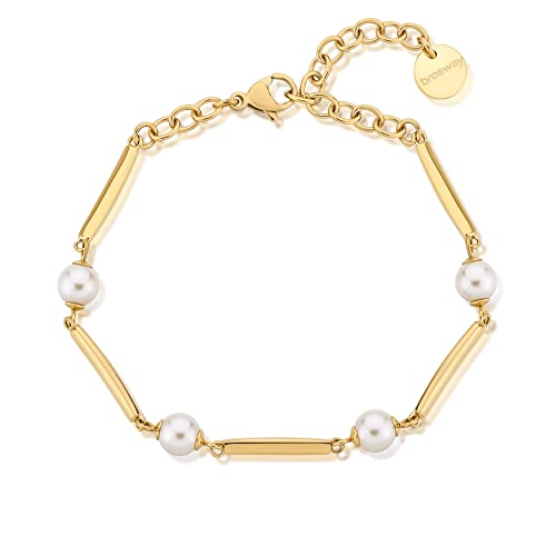 Brosway Bracciale Donna | Collezione Affinity - Bff165