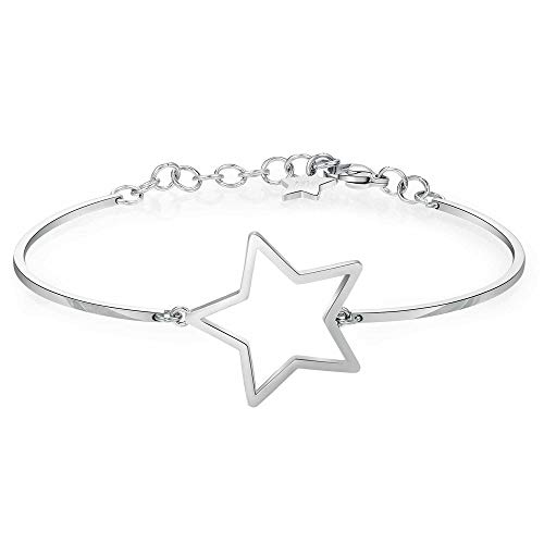 Brosway Bracciale Donna Chakra"Stella" Bhk258