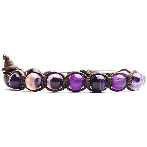 Tamashii Bracciale Donna Gioielli Classic Trendy Cod. Bhs900-85
