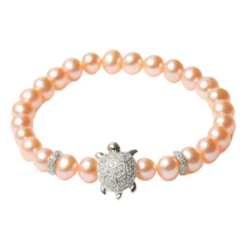 Lancaster Bracciale Jla-Br-Turtle-1-Pe Jla-Br-Turtle-1-Pe Marca, Estándar, Metallo Non Prezioso, Nessuna Pietra Preziosa