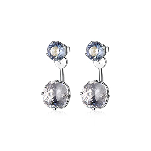 Brosway Orecchini Donna | Collezione Affinity - Bff46