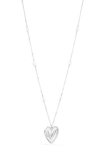Brosway - Collana Sparkling Bpk03