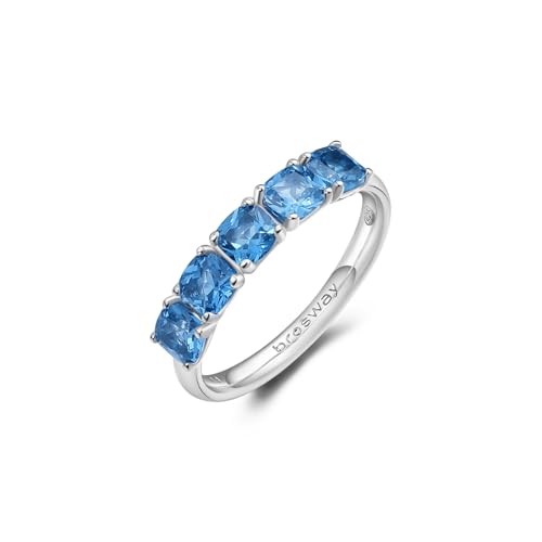 Brosway Anello Donna | Collezione Fancy - Ffb14C