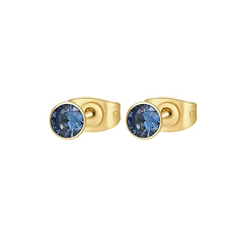 Brosway Orecchini Donna | Collezione Chakra - Bhke052