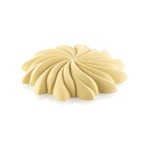 Silikomart Saint Honoré 280 Stampo In Silicone