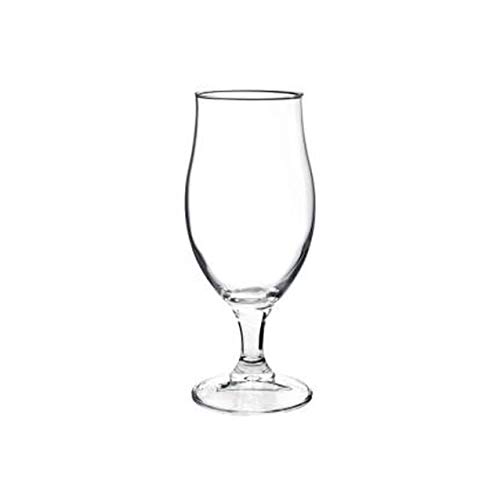 Bormioli Calice Birra Executive 52 Cl 3Pz