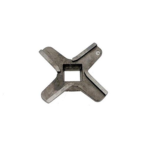Kenwood Electronics Kw714431 Accessorio E Fornitura Casalinghi