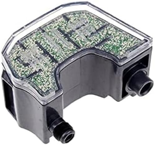 Bissell Filtro Ad Acqua Per Vac&Steam