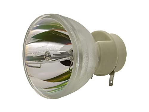 Azurano Lampada Per Proiettore 5J.Jed05.001 Per Benq Th683 | Lampadina Del Proiettore Sostituzione