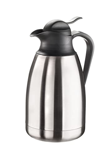 Pinti Pnt910035 Caraffa Termica Vacuum Flask Lt.1.5 55759015
