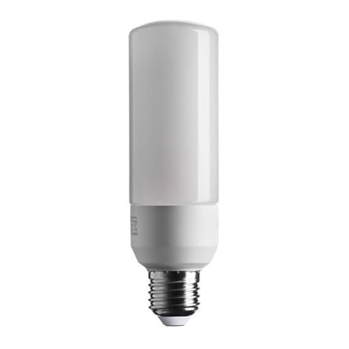 Bot Lighting Lampadina Tubolare T45 1055Lm 9,5W E27 Ww
