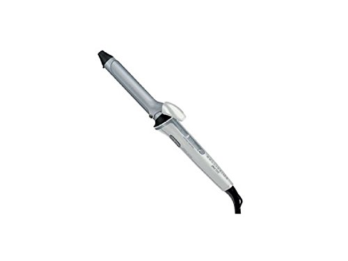 Imetec Arricciacapelli Piastra Bellissima Ct500