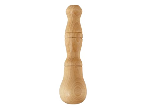 Caper Cpr320752 Pestello Grande Faggio X Mortaio