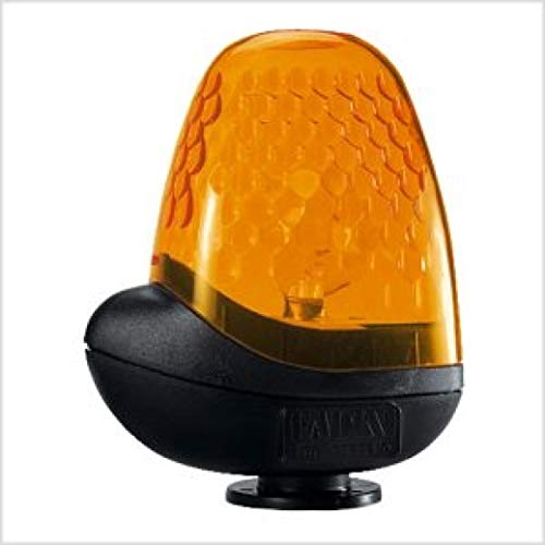 Lampeggiante A Led Miri 4 Fadini