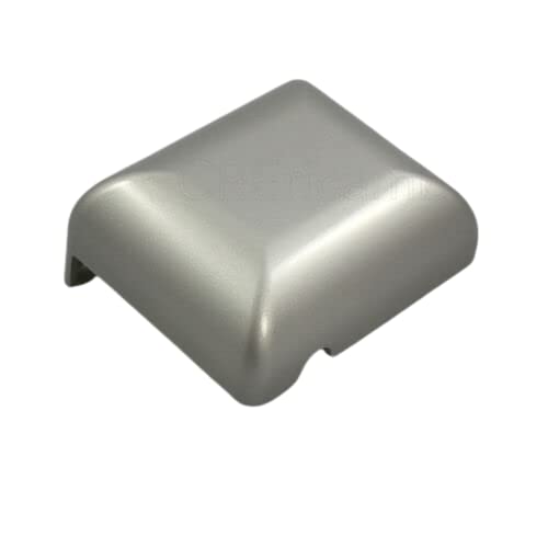 Coperchio Copertura Affilatoio Originale Affettatrice Gs Special Edition 25 Rgv