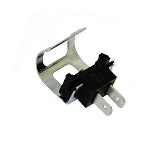 Kit Sonda Ntc A Contatto 3032349- Imm3032349 Ex3031695