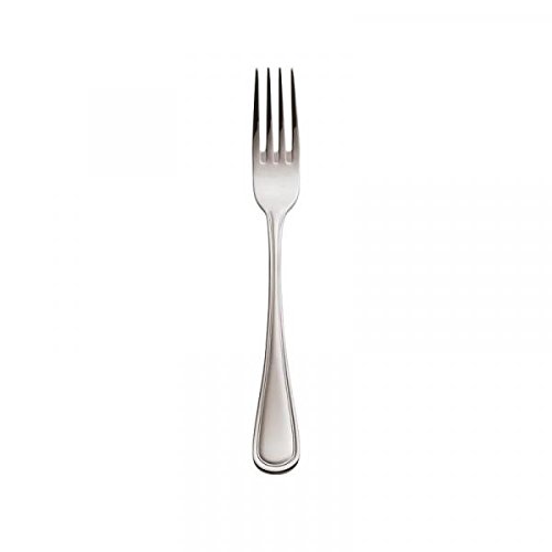 Forchetta Frutta Contour Inox